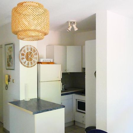 Superbe Appartement Cosy Vue Mer Pieds Dans L'Eau Cavalaire-sur-Mer Eksteriør billede